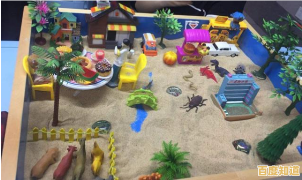 想在甜瓜游乐场27.5国际服体验无限创造的乐趣？这款沙盒游戏的MOD和武器系统让你玩到停不下来！