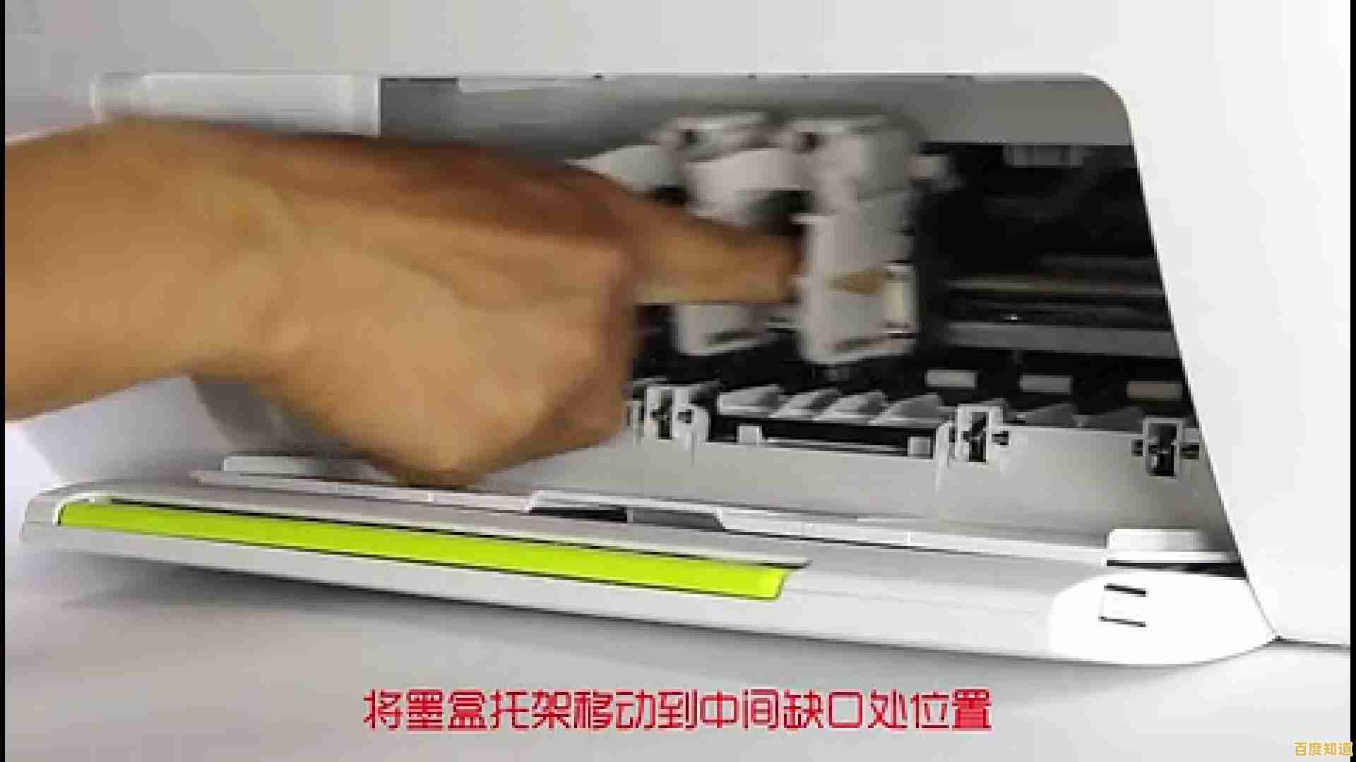 掌握正确方法:从惠普官方网站高效下载打印机驱动程序 掌握正确方法:从惠普官方网站高效下载打印机驱动程序