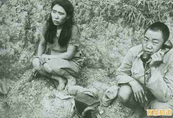 保障个人数据安全的电脑文件夹加密实用技巧 保障个人数据安全的电脑文件夹加密实用技巧