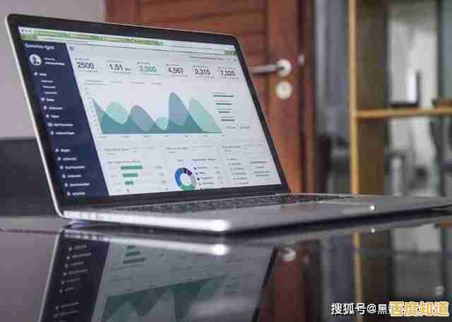 电脑频繁卡顿影响效率?这些实用技巧助你快速提升运行速度! 电脑频繁卡顿影响效率?这些实用技巧助你快速提升运行速度!