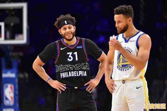 还在找单机动作神作?快打旋风》海量BOSS等你来战! 还在找单机动作神作?快打旋风》海量BOSS等你来战!