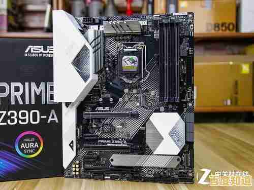 华硕Prime系列主板天梯排行：详细对比与选购建议助您明智选择！