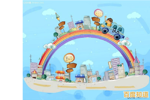 想在卡通风格的虚拟世界自由创造？Bud国际服满足你的所有想象！