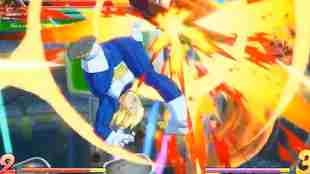 法师VS骑士谁更强？魔法斗士》等你来一决高下！