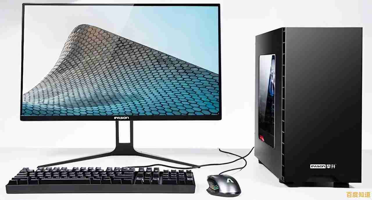 如何制作并发布一份专业的CPU性能天梯图指南