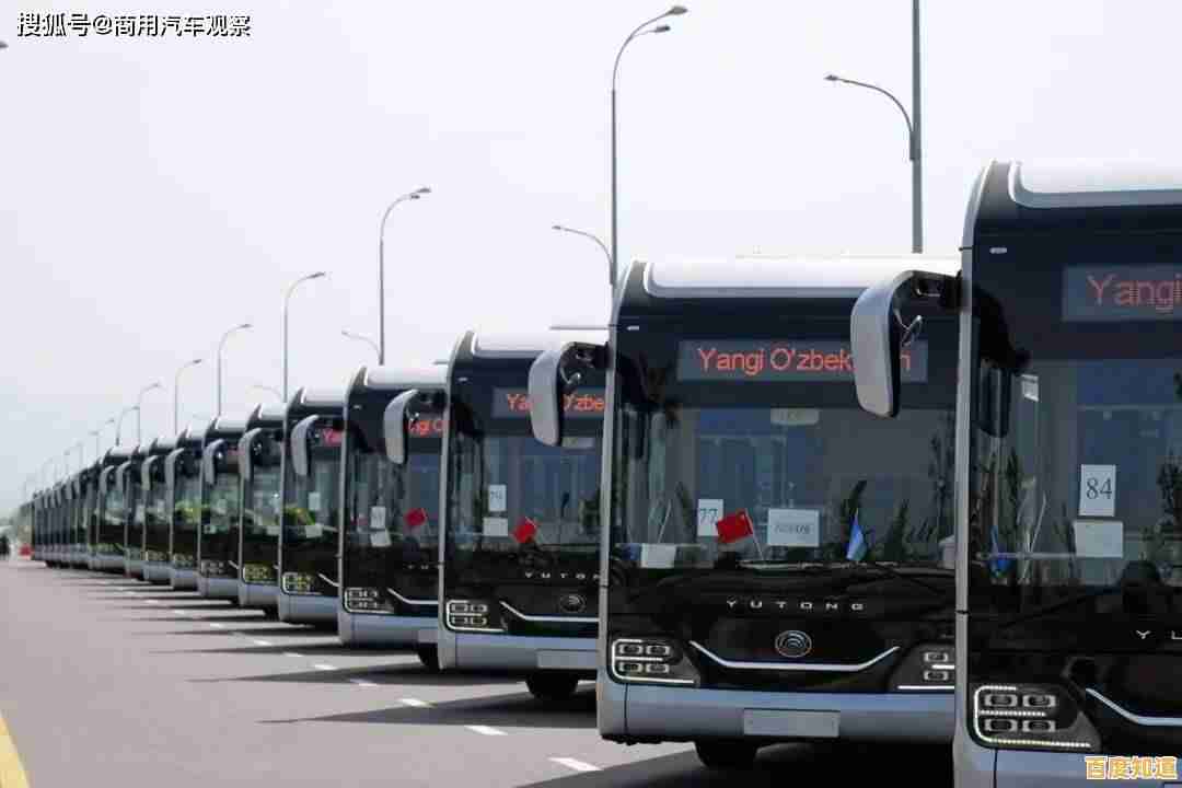 想要自由探索中国美景？为何不试试《遨游中国2正版》的开放世界驾驶？