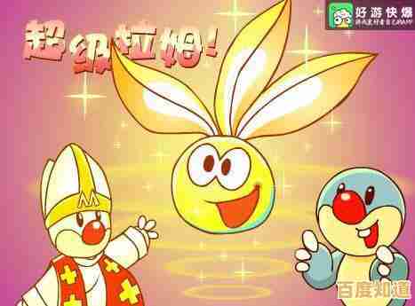 想要体验悠闲田园生活?摩尔庄园官服》为何不容错过? 想要体验悠闲田园生活?摩尔庄园官服》为何不容错过?