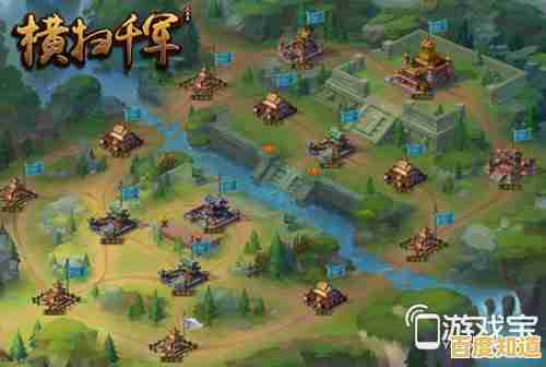 还在寻找策略与挑战并存的手游?军棋单机版四种模式等你来战! 还在寻找策略与挑战并存的手游?军棋单机版四种模式等你来战!