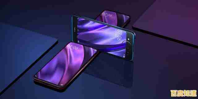 vivo手机系列：以创新科技点亮时尚潮流，开启您的智慧生活新篇章