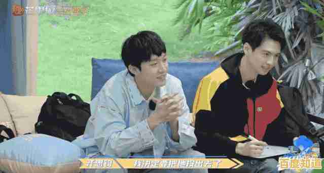 太空狼人杀3D版,你敢挑战这场智力博弈吗? 太空狼人杀3D版,你敢挑战这场智力博弈吗?