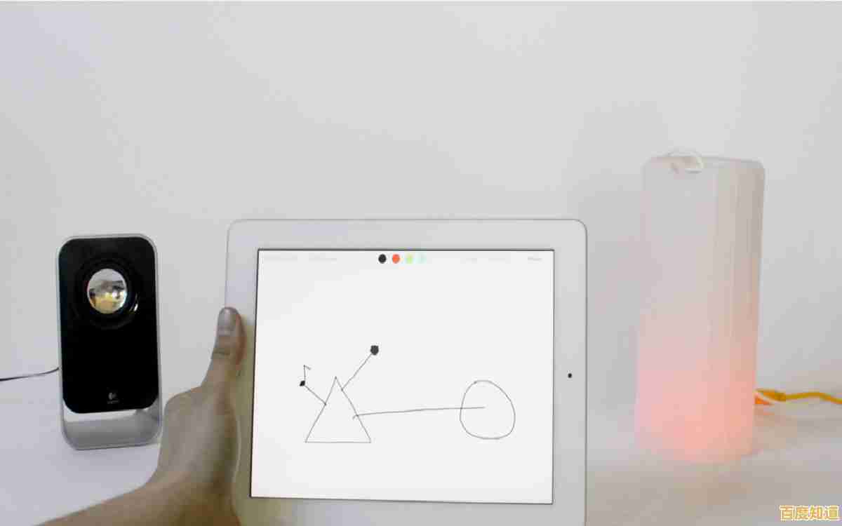 探索2024年手机排行榜：精准挑选你的理想智能设备