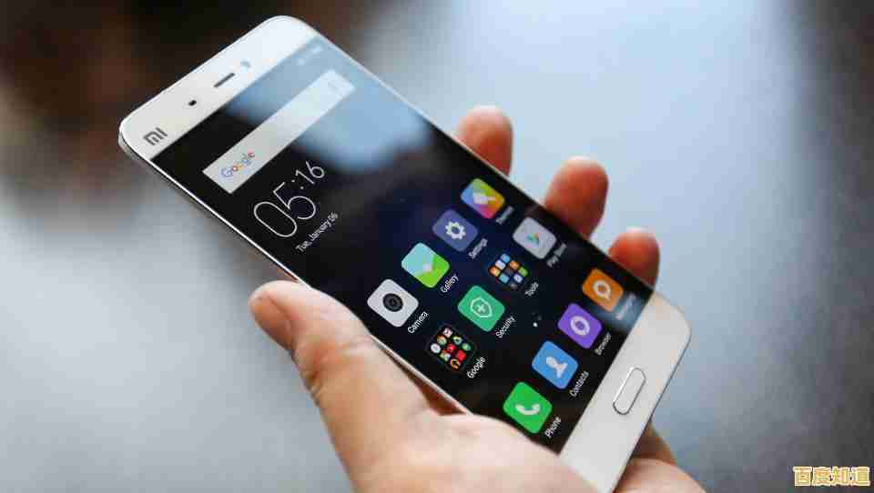 探索2024年手机排行榜:精准挑选你的理想智能设备 探索2024年手机排行榜:精准挑选你的理想智能设备