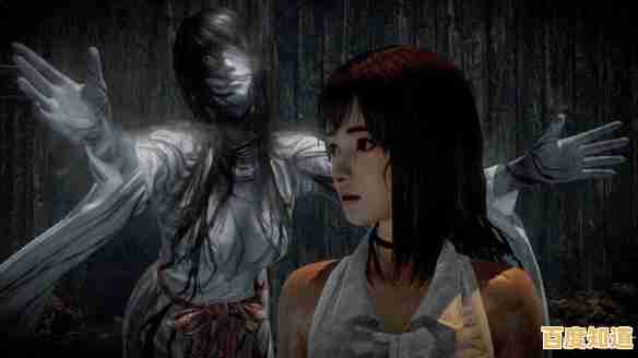 想体验极致恐怖?鬼天3社区版》的惊悚联机之旅你准备好了吗? 想体验极致恐怖?鬼天3社区版》的惊悚联机之旅你准备好了吗?