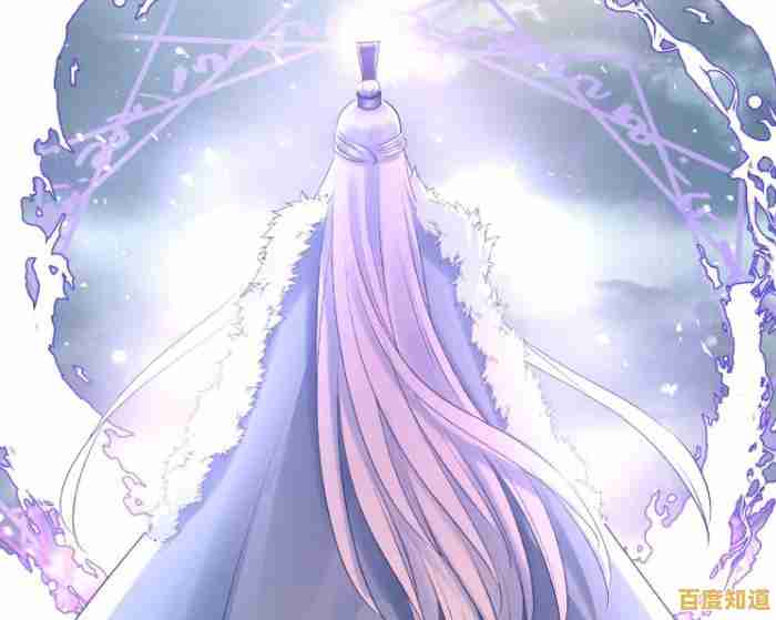 想不想修真？广阔地图、丰富技能和萌宠相伴的修仙世界，你准备好探索了吗？