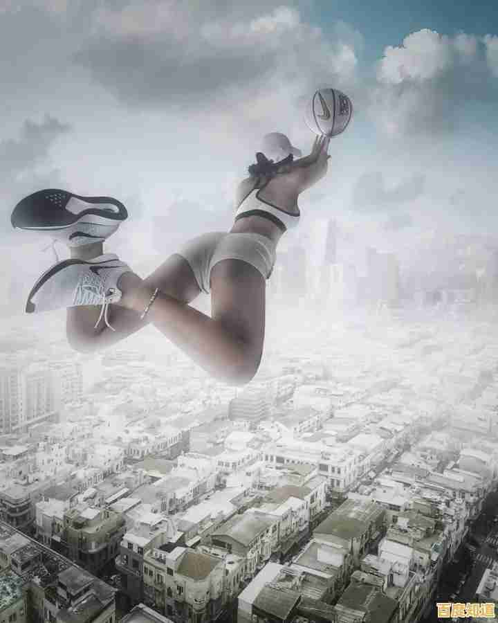 PS高手展现超强动态技法，惊艳视觉效果让人拍案叫绝！