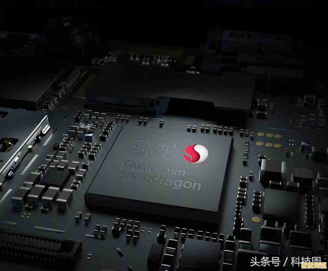 如何有效解决电脑游戏卡顿现象并提升流畅度