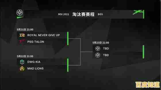 厌倦了单调的对抗玩法？太空杀老版本》多样模式不香吗？