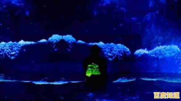 沉浸式体验最新MV精选，让旋律带你漫游音乐的浩瀚海洋！