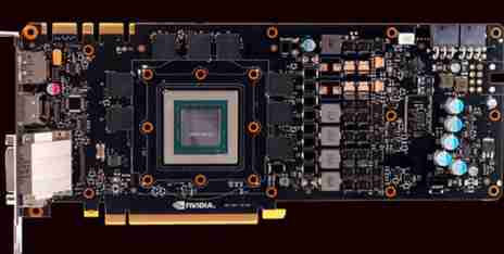 显卡天梯图解析:全方位指南助您挑选最佳显卡 显卡天梯图解析:全方位指南助您挑选最佳显卡