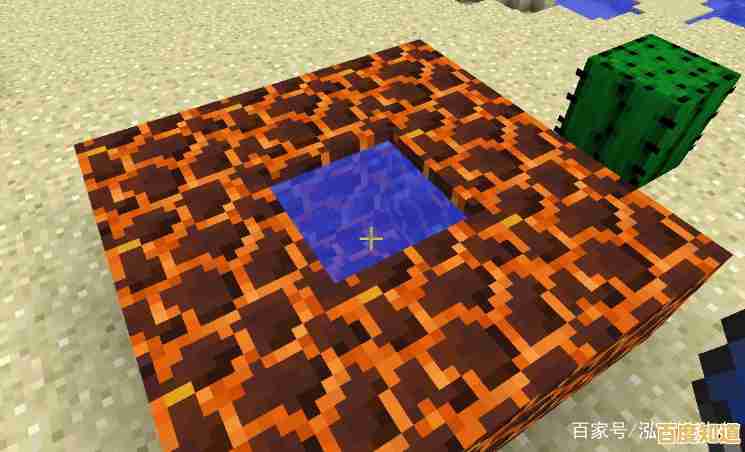 厌倦了3D方块世界?我的世界2D版》的独特魅力你体验过吗? 厌倦了3D方块世界?我的世界2D版》的独特魅力你体验过吗?