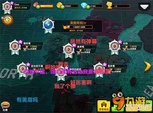 还在为找不到策略卡牌手游烦恼？超能世界》的多样阵容挑战等你来战！