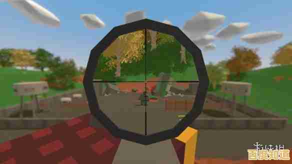 面对僵尸围攻,未转变者手机版》的丰富资源怎能不让你心动? 面对僵尸围攻,未转变者手机版》的丰富资源怎能不让你心动?