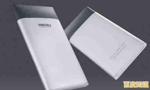 充电宝哪个牌子质量好耐用？十大耐用品牌排行榜专家推荐