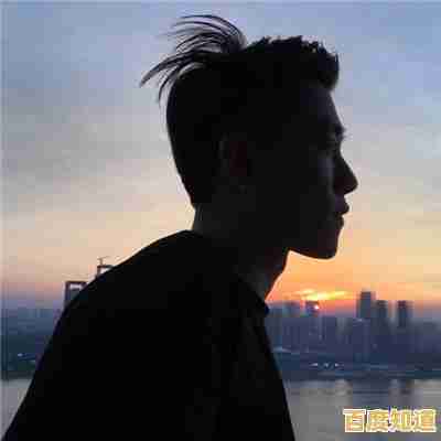 解锁微博会员的独特优势，让你的社交体验更上一层楼！