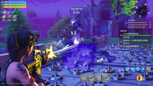 游戏大厅:沉浸于无穷游戏世界,随时随地畅享欢乐时光 游戏大厅:沉浸于无穷游戏世界,随时随地畅享欢乐时光