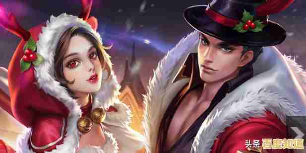 还在寻找刺激的射击游戏?反弹战士》让你用反弹击败所有敌人! 还在寻找刺激的射击游戏?反弹战士》让你用反弹击败所有敌人!