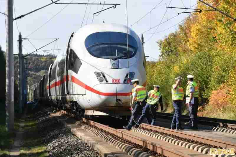 掌握笔记本电脑WiFi设置全攻略：从连接到故障排除一步到位