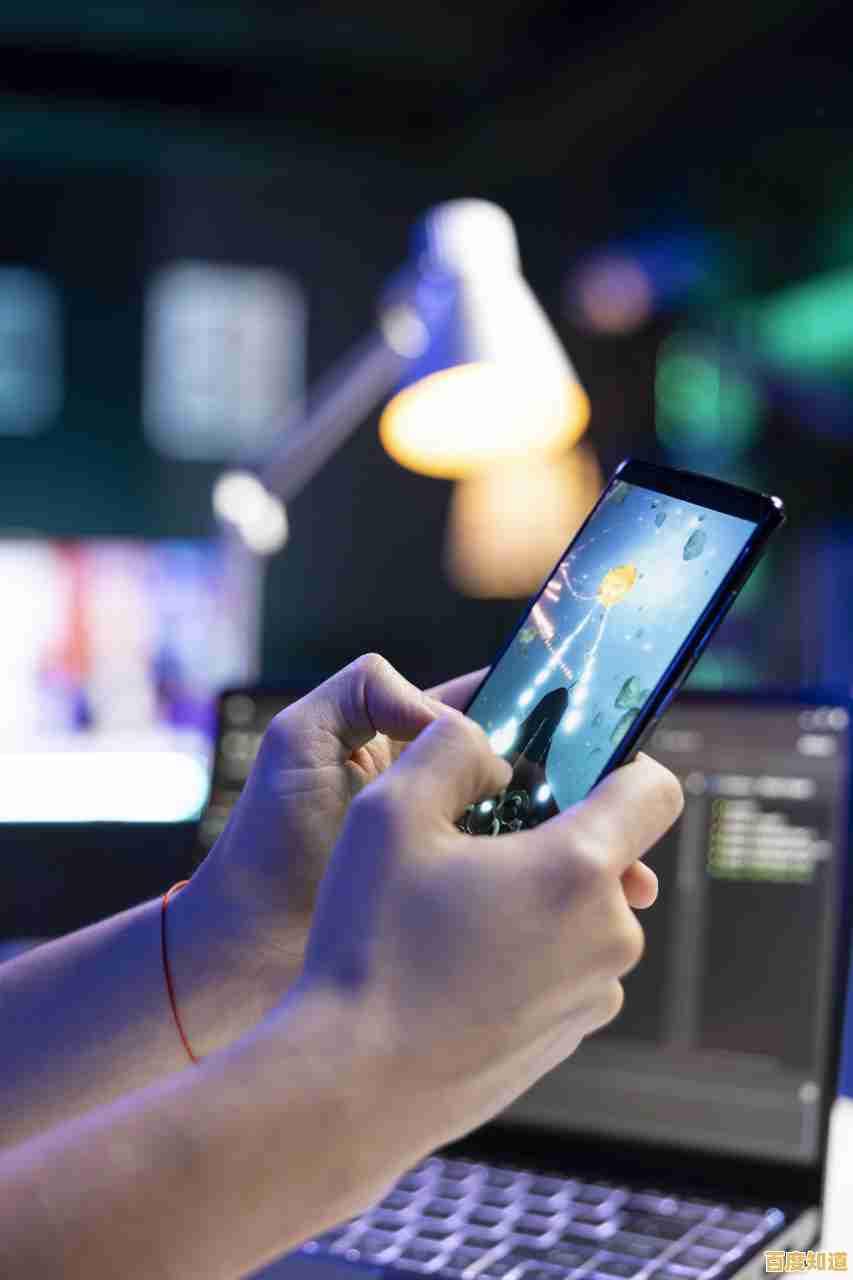 探索大显手机屏幕科技,视觉盛宴尽在指尖掌控之中! 探索大显手机屏幕科技,视觉盛宴尽在指尖掌控之中!