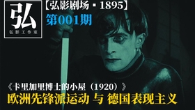 想体验惊悚逃生的快感？超自然现象多人联机版》等你来挑战！