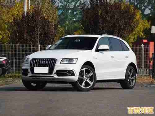 探索智能电脑如何成为未来科技发展的核心驱动力 探索智能电脑如何成为未来科技发展的核心驱动力