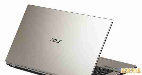 探索Acer品牌:了解这款电脑的独特魅力与市场定位 探索Acer品牌:了解这款电脑的独特魅力与市场定位