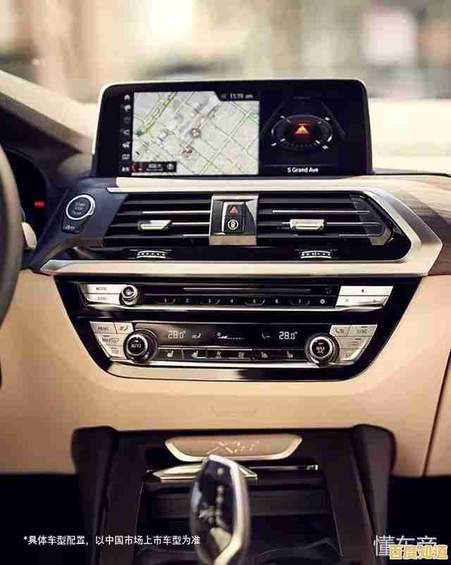 2025年ADB驱动安装教程：详细步骤解决安卓设备连接与识别问题