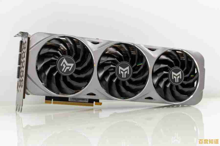 3080显卡实力进化：颠覆性性能提升，引领游戏世界全新风潮！