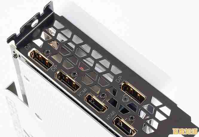 3080显卡实力进化：颠覆性性能提升，引领游戏世界全新风潮！