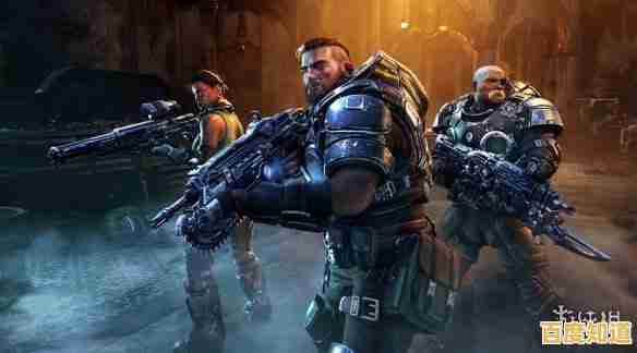 生存战争2.3扩展版—联机MOD无限乐趣，你确定不试试？