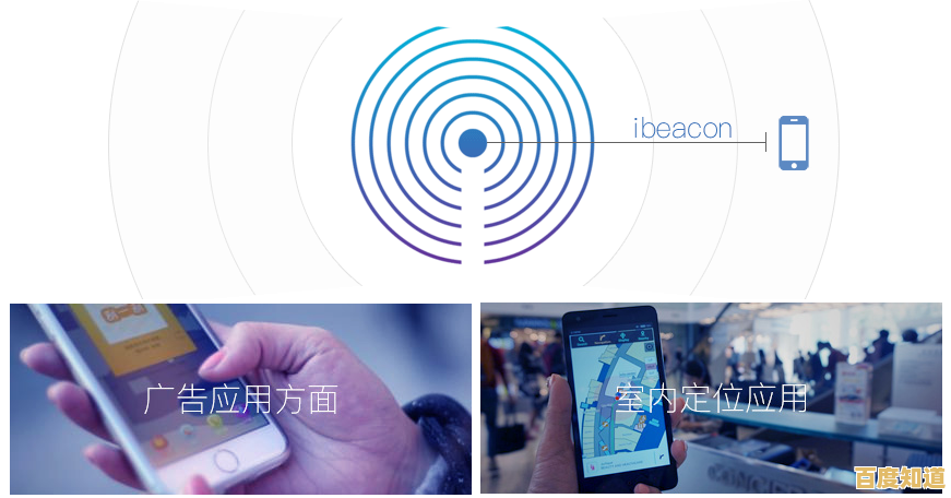 2024年无线蓝牙技术迎来重大升级,这些新功能值得关注 2024年无线蓝牙技术迎来重大升级,这些新功能值得关注