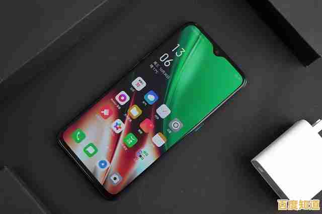 最佳购机攻略:从一千款手机中精选高性价比机型推荐 最佳购机攻略:从一千款手机中精选高性价比机型推荐