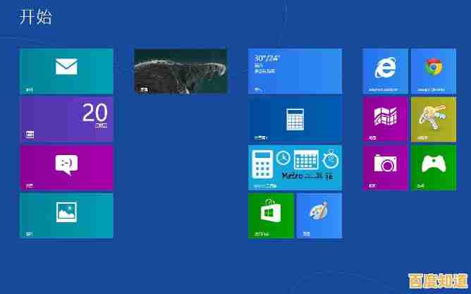 一键重装系统全攻略:装机高手详细解析步骤,让电脑焕然一新 一键重装系统全攻略:装机高手详细解析步骤,让电脑焕然一新