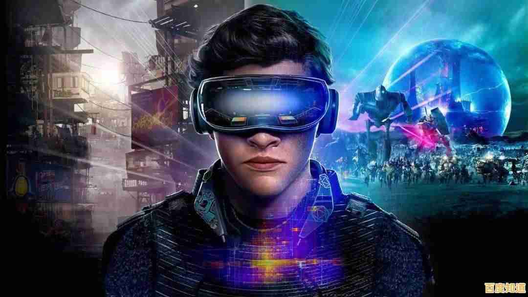 手机优酷：海量影视畅快看，随时随地沉浸娱乐世界