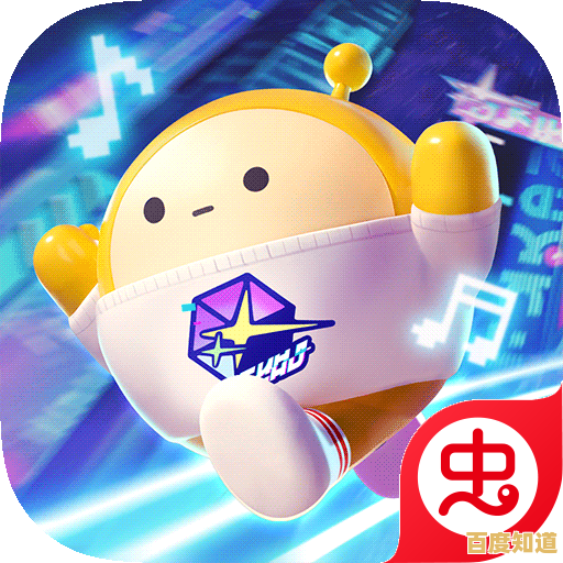 想体验Q版蛋仔闯关的乐趣?蛋仔派对国际服》等你来挑战! 想体验Q版蛋仔闯关的乐趣?蛋仔派对国际服》等你来挑战!