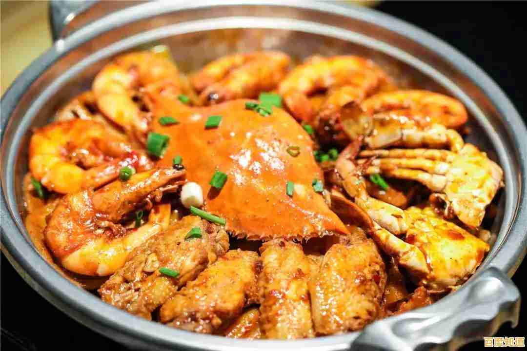 全新海底宝藏主题资料片登场，咸鱼之王》兑换码福利大放送！