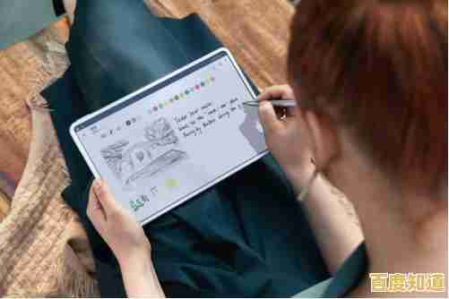 专注办公效率提升：WPS官网集成文字、表格、演示全方位解决方案