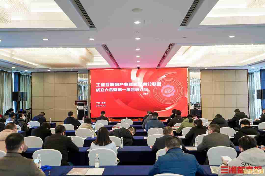 手机与电脑双向遥控，跨平台操作让数字生活更高效便捷