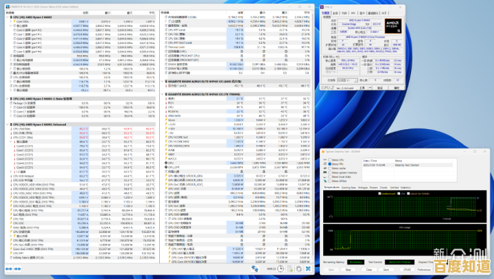 显卡天梯图U盘:装机无忧,智能推荐高性价比显卡! 显卡天梯图U盘:装机无忧,智能推荐高性价比显卡!