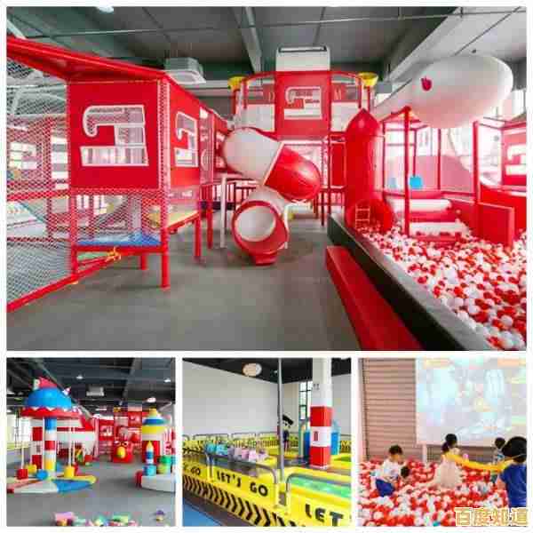 滑板、跳伞、攀岩全都有?极限国度手机版》带你玩转四季极限运动! 滑板、跳伞、攀岩全都有?极限国度手机版》带你玩转四季极限运动!