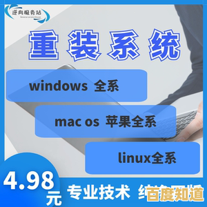 Win11系统重装服务当前市场价格及费用解析 Win11系统重装服务当前市场价格及费用解析